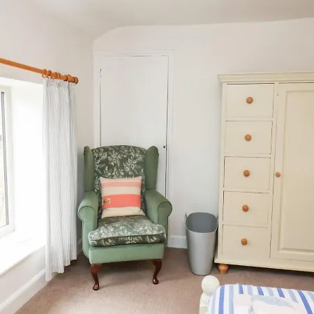 Mill Saltburn-by-the-Sea