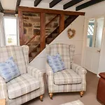 Ferienhaus Mill *